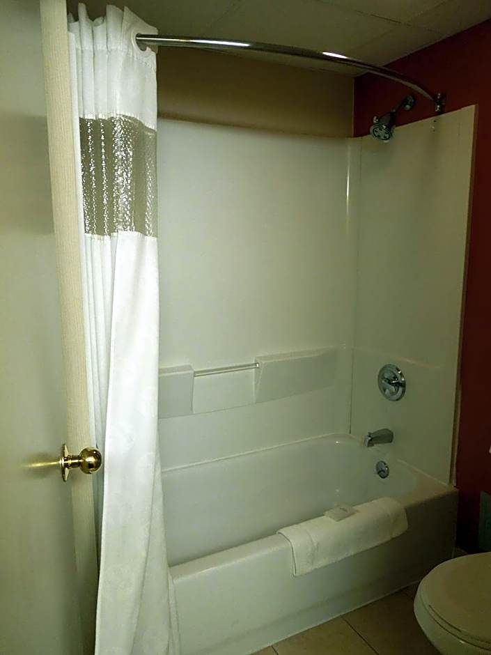 Ramada by Wyndham East Orange