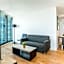 FV By Serain Residences