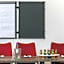 Star G Hotel Premium München Domagkstraße