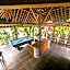 Ayumar Homestay Medewi