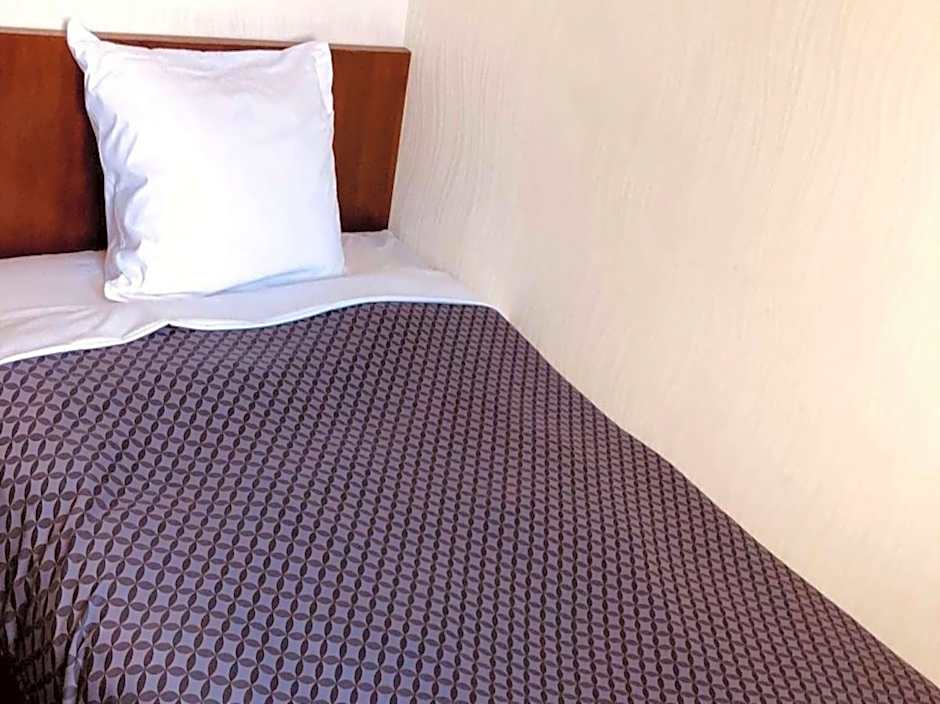 Business Hotel Kawashima