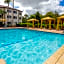 Hawthorn Extended Stay by Wyndham Naples