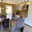 B&B Veldschuur Nijverdal