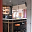 ibis Paris Rueil-Malmaison