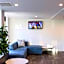 Ramada by Wyndham Wellington Taranaki Street