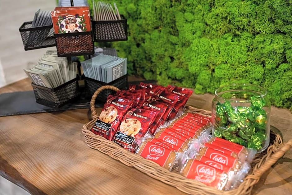 Yumura Onsen MIDORIYA