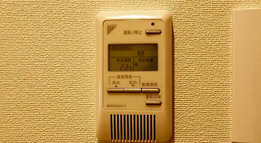 Hotel Century Art (Hakata Station)