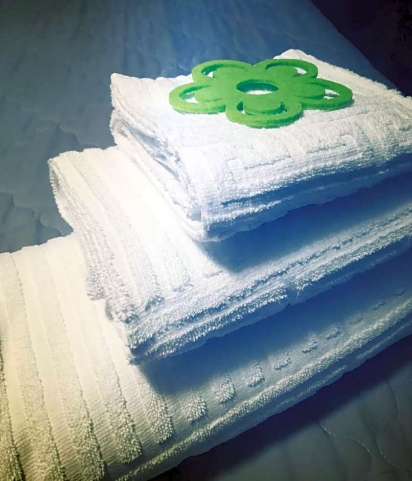 La Sosta Motel Tavola Calda