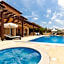 Aphrodite Hills Rentals - Mythos Collection Villas