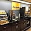 Days Inn by Wyndham Eufaula AL
