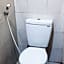 KoolKost at Poppies Lane Street - Minimum stay 30 nights