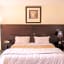 Hotel Ouzoud Beni Mellal