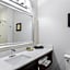 Best Western Plus Waller Hotel