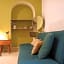 Retrò B&B