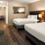 Scottish Fairway Inn