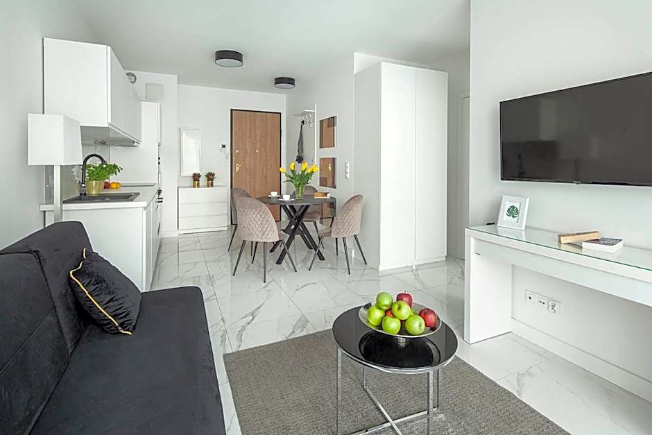 Sleepy3city Plac Unii