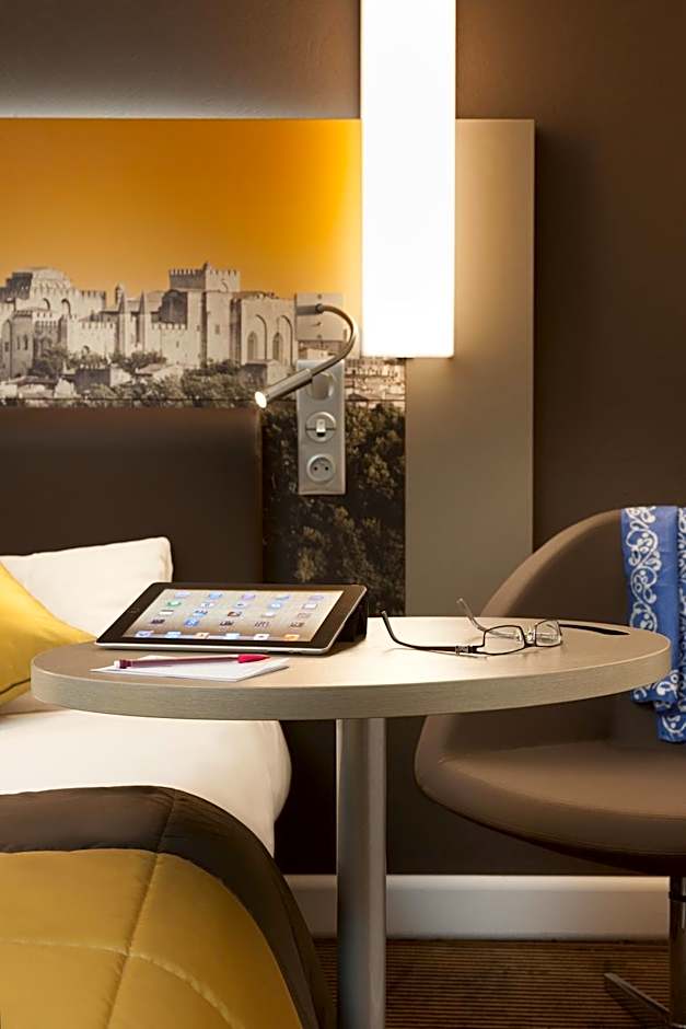Mercure Avignon Centre Palais des Papes