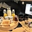 L'Intemporel Suite Spa