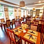 LBN Asian Hotel