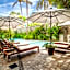 Agua de Luna Hotel Boutique, San Pancho Nayarit
