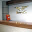 HOTEL HERMES