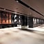 Via Inn Kyoto Station Hachijoguchi