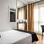 Hotel Abbot