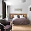 Brodremenighedens Hotel, BW Signature Collection