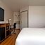 Travelodge by Wyndham Wall