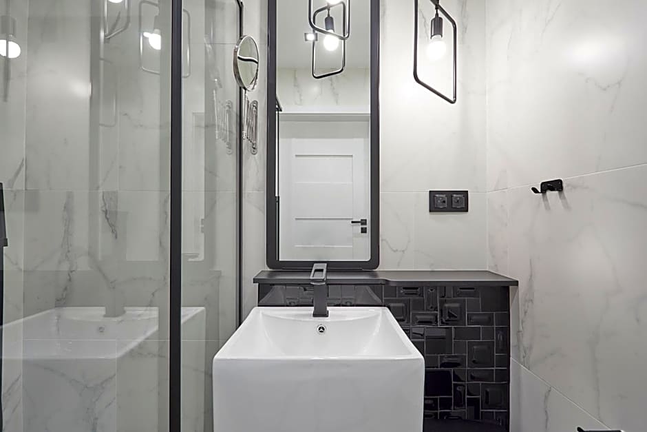 Rajska 3 by PI Apartments