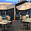 Hotel Vela D'Oro