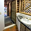 Kookoo's nest eco-lodge