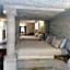 Lucky Cave Hotel Cappadocia