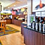 Fairfield Inn & Suites by Marriott Beaumont