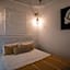 Riad Villa Berna under Swiss Management