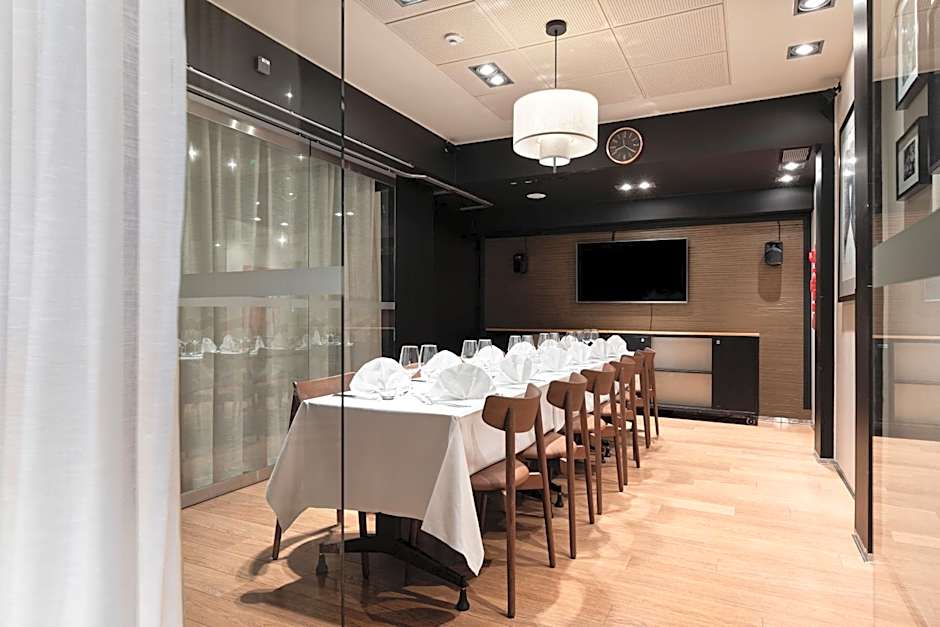 Original Sokos Hotel Tapiola Garden Espoo