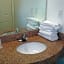 Travel Inn