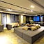 Trendlife Hotels Uludag ALL INCLUSIVE
