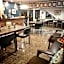 Ruean Thai Hotel