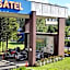 Hotel Satel