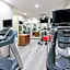 Candlewood Suites Fayetteville By IHG