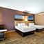 Best Western Diamond Bar Hotel & Suites
