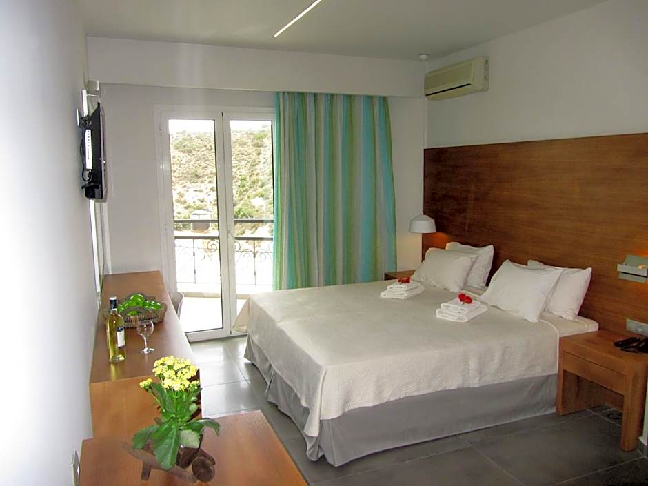 Photo 1 of 18 of Luxury 2 Beds