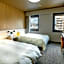 Maizuru Grand Hotel