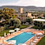 Masseria Salamina
