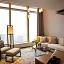 Jumeirah Guangzhou