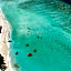 Beach Walk Villa Maldives