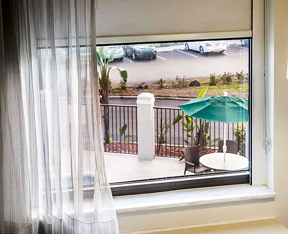Hampton Inn By Hilton Lakeland