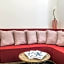 Hotel Carlton Lyon - MGallery by Sofitel