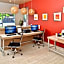 Holiday Inn Express Alburquerque N - Bernalillo By IHG